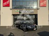 2019 Maserati LEVANTE