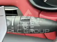 2019 Maserati LEVANTE