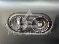 2019 Maserati LEVANTE