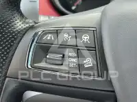 2019 Maserati LEVANTE