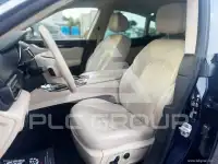 2019 Maserati LEVANTE