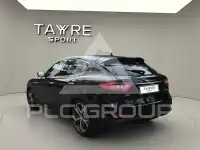 2019 Maserati LEVANTE