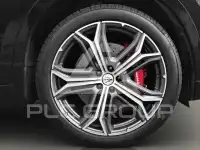 2019 Maserati LEVANTE