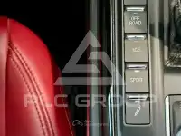 2019 Maserati LEVANTE