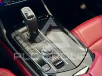 2019 Maserati LEVANTE