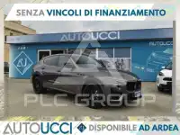 2019 Maserati LEVANTE