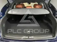 2019 Maserati LEVANTE