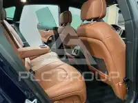 2019 Maserati LEVANTE