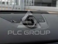 2019 Maserati LEVANTE