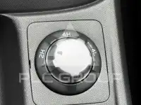2019 Isuzu D-Max