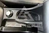 2019 Isuzu D-Max