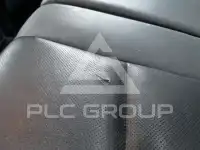 2019 Isuzu D-Max