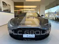 2019 Aston Martin DB11