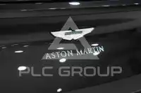 2019 Aston Martin DB11
