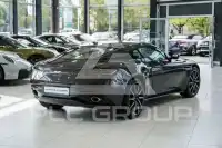 2019 Aston Martin DB11