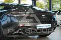 2019 Aston Martin DB11