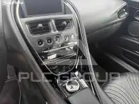 2019 Aston Martin DB11