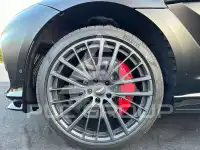 2019 Aston Martin DBX