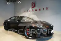 2019 Aston Martin DBS