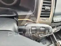 2019 Ssangyong Musso