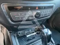 2019 Ssangyong Musso