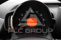 2019 Toyota AYGO