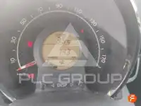 2019 Toyota AYGO