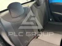 2019 Toyota AYGO