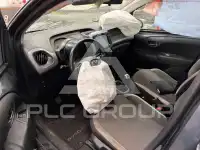 2019 Toyota AYGO