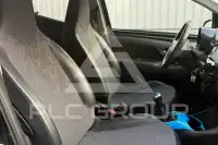 2019 Toyota AYGO