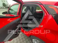2019 Toyota AYGO