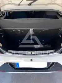 2019 Toyota AYGO