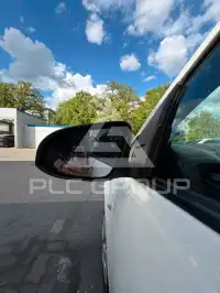 2019 Toyota AYGO