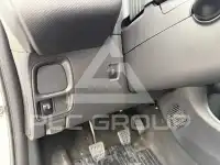 2019 Toyota AYGO