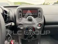 2019 Toyota AYGO