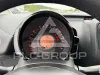 2019 Toyota AYGO