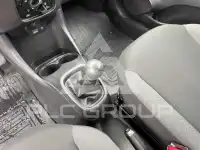 2019 Toyota AYGO