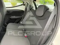2019 Toyota AYGO