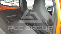 2019 Toyota AYGO