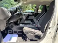 2019 Toyota AYGO