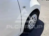 2019 Toyota AYGO