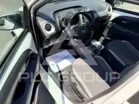 2019 Toyota AYGO