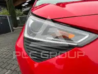 2019 Toyota AYGO