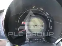 2019 Toyota AYGO