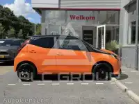 2019 Toyota AYGO