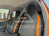 2019 Toyota AYGO