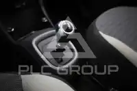 2019 Toyota AYGO