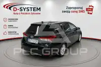 2019 Toyota AURIS