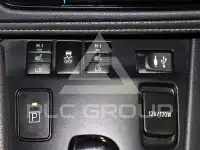 2019 Toyota AURIS