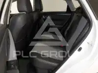 2019 Toyota AURIS
